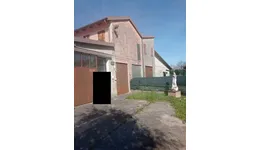 Aste giudiziarie immobiliari online - 2.0