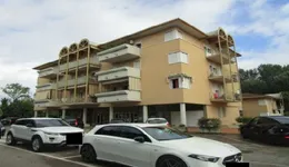 Aste giudiziarie immobiliari online - 12.0
