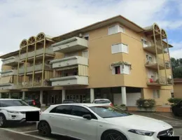 Aste giudiziarie immobiliari online - 12.0