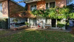 Aste giudiziarie immobiliari online - 12.0
