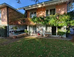 Aste giudiziarie immobiliari online - 5.0