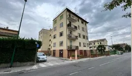 Aste giudiziarie immobiliari online - 12.0