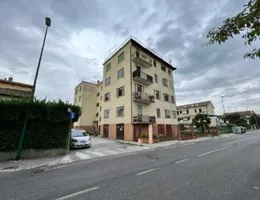 Aste giudiziarie immobiliari online - 9.0