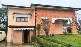 Aste giudiziarie immobiliari online - 7.0
