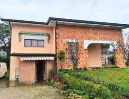 Aste giudiziarie immobiliari online - 8.0