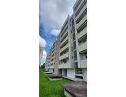 Aste giudiziarie immobiliari online - 4.0