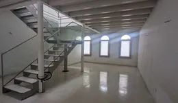 Aste giudiziarie immobiliari online - 8.0
