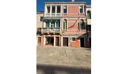 Aste giudiziarie immobiliari online - 12.0