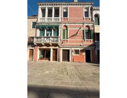 Aste giudiziarie immobiliari online - 5.0