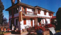 Aste giudiziarie immobiliari online - 11.0