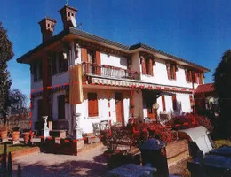 Aste giudiziarie immobiliari online - 11.0