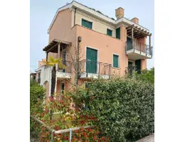 Aste giudiziarie immobiliari online - 5.0