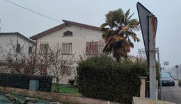 Aste giudiziarie immobiliari online - 7.0