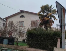 Aste giudiziarie immobiliari online - 10.0