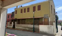 Aste giudiziarie immobiliari online - 4.0