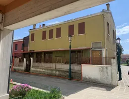 Aste giudiziarie immobiliari online - 7.0