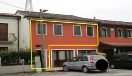 Aste giudiziarie immobiliari online - 9.0