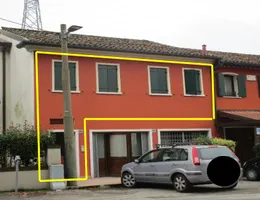 Aste giudiziarie immobiliari online - 11.0