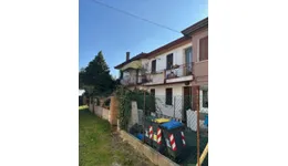 Aste giudiziarie immobiliari online - 1.0