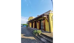 Aste giudiziarie immobiliari online - 1.0