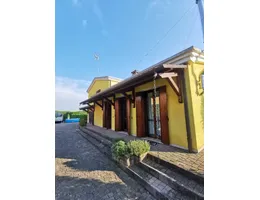 Aste giudiziarie immobiliari online - 1.0