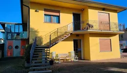Aste giudiziarie immobiliari online - 8.0