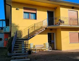 Aste giudiziarie immobiliari online - 9.0