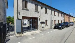 Aste giudiziarie immobiliari online - 8.0