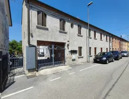 Aste giudiziarie immobiliari online - 10.0