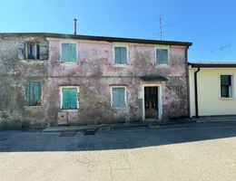 Aste giudiziarie immobiliari online - 12.0