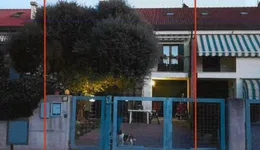 Aste giudiziarie immobiliari online - 12.0