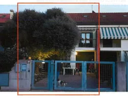 Aste giudiziarie immobiliari online - 12.0