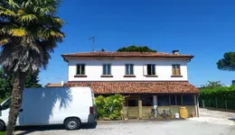 Aste giudiziarie immobiliari online - 1.0