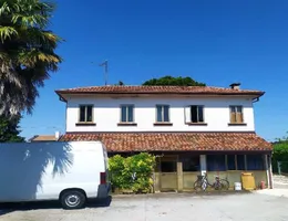Aste giudiziarie immobiliari online - 12.0