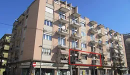 Aste giudiziarie immobiliari online - 1.0