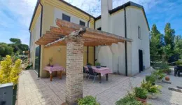 Aste giudiziarie immobiliari online - 9.0