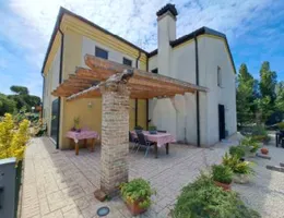 Aste giudiziarie immobiliari online - 9.0