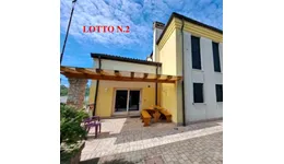 Aste giudiziarie immobiliari online - 6.0