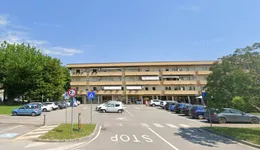 Aste giudiziarie immobiliari online - 12.0