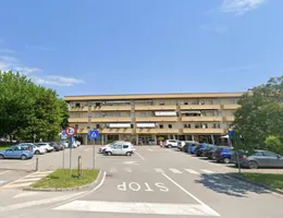 Aste giudiziarie immobiliari online - 12.0
