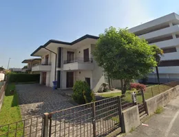Aste giudiziarie immobiliari online - 3.0