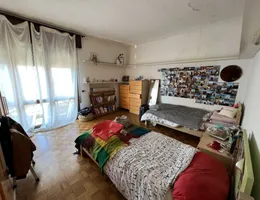 Aste giudiziarie immobiliari online - 7.0