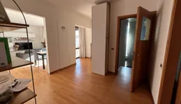 Aste giudiziarie immobiliari online - 8.0