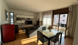 Aste giudiziarie immobiliari online - 11.0