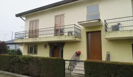 Aste giudiziarie immobiliari online - 8.0