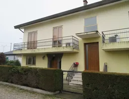 Aste giudiziarie immobiliari online - 9.0