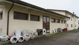 Aste giudiziarie immobiliari online - 6.0