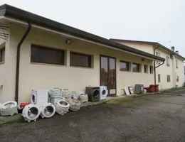 Aste giudiziarie immobiliari online - 8.0