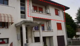 Aste giudiziarie immobiliari online - 8.0