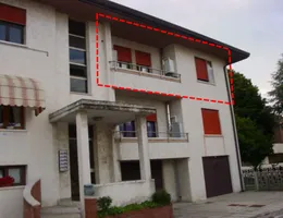 Aste giudiziarie immobiliari online - 5.0